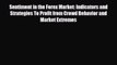 [PDF] Sentiment in the Forex Market: Indicators and Strategies To Profit from Crowd Behavior