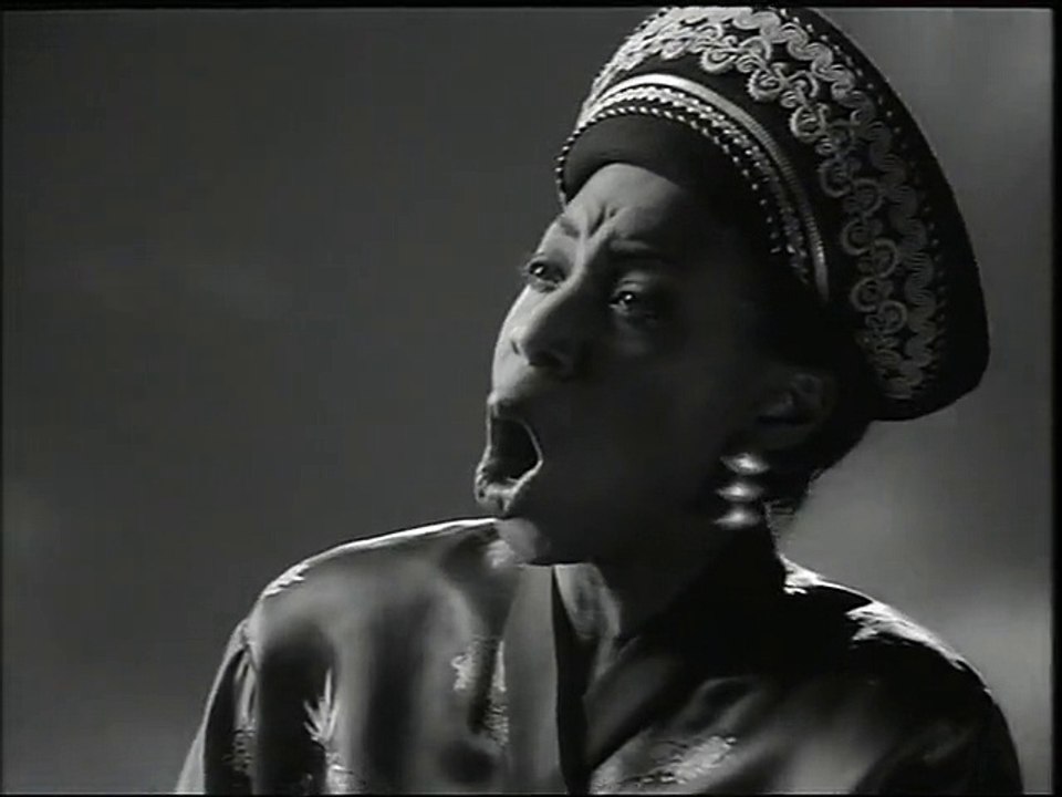 Tears For Fears -  Woman in Chains