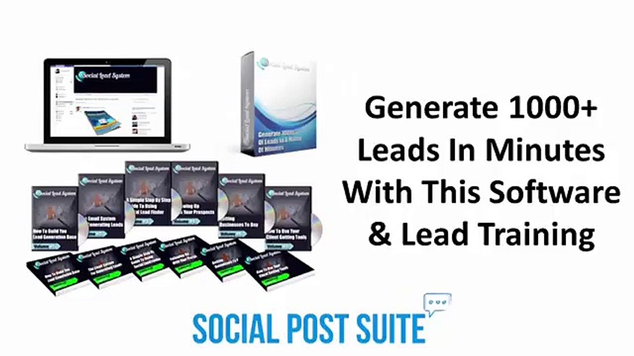 Social Post Suite Upsell 2