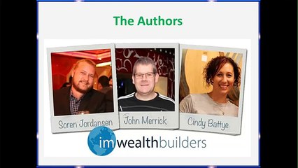 Covert Commissions Review – Useful Info Reviews