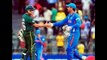 The Best Friendship Moments  between ¦ India and Pakistan cricketers¦