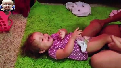 Baby Videos# Funny Babies $ Funny Cute Babies
