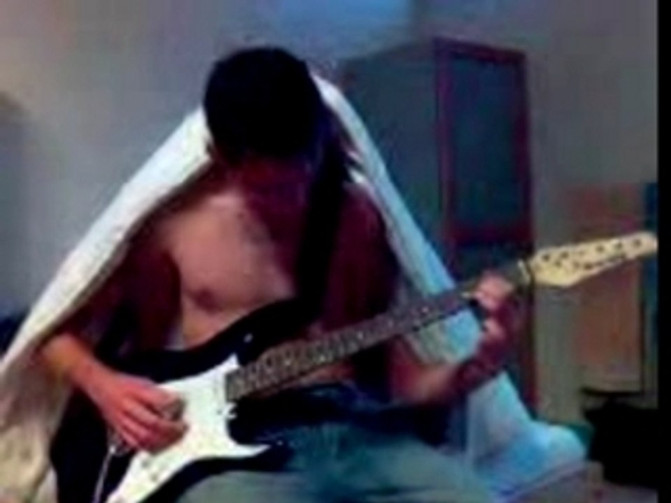 guitare