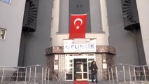 Ankara'daki Terör Saldırısı - Ayşegül Pürnek'in Ailesi