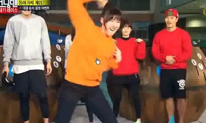라스베이거스『 ＇VEE55.COM＇ 』＼사다리전용＼안전한토토사이트유승민