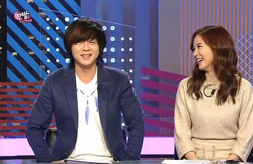 태백 출장안마//070-7671-4952 폰안될시~카톡 NN6789 //출장마사지