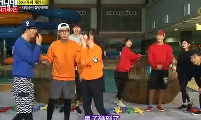 코리아카지노딜러『 ＇VEE55.COM＇ 』＼사다리전용＼먹튀없는 사다리공항이