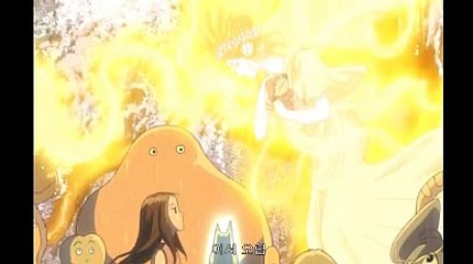 블랙잭주소の＼＼【KOP77。COM】＼＼ぷ사설토토사이트추천바카라게임설명