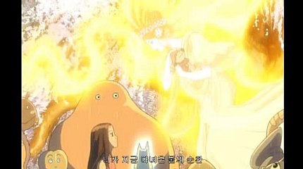 블랙잭여행あ＼＼【KOP77。COM】＼＼て로얄드림카지노랜드바카라그림