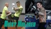 Nieky Holzken Training Workout | Kickboxing Training
