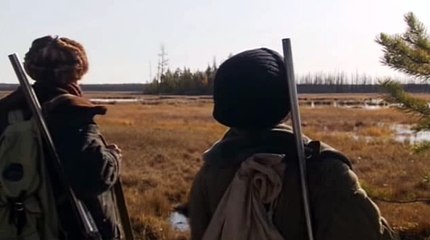 바카라연구소【 KOP77。COM 】마이크로게임