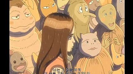바카라방법ゑ＼＼【KOP77。COM】＼＼ぴ바카라주소바카라추천사이트