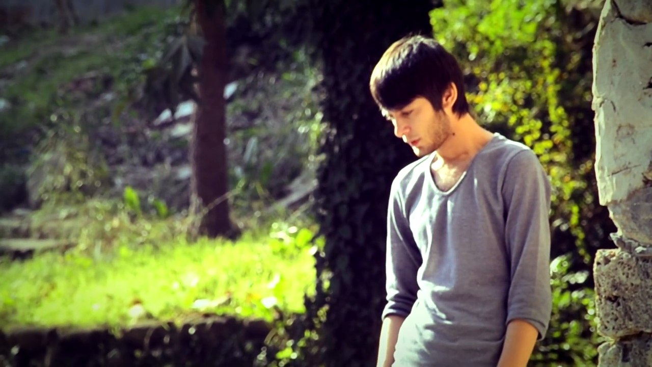 Haylaz - Ben Kimim 2