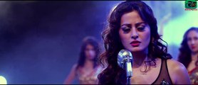 Duwa Mein | DIRECT ISHQ | Video Song HD 1080p | New Bollywood Songs 2016 | Maxpluss-All Latest Songs