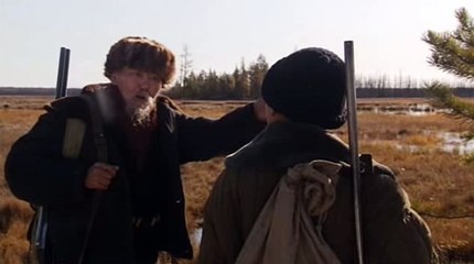 카지노【 KOP77。COM 】바카라시스템베팅