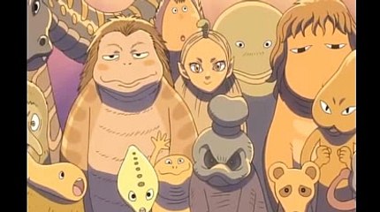 바카라사이트は＼＼【KOP77。COM】＼＼ゆ바카라양방프로그램바카라양방프로그램