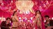 HOR NACH Full Video Song | HD 1080p | MASTIZAADE | Sunny Leone, Tusshar Kapoor, Meet Bros | Maxpluss-All Latest Songs