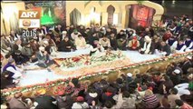 Madina Madina Zikir Un Ka Sunna Kar Tu Dekhu || Qari Younis Qadri ||