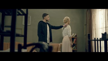 Carla's Dreams - Aripile 2016 (Official Video)