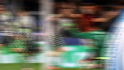 8es - 5 choses que vous avez manquées