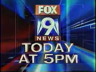 Pastor Cor & Jill at the Minnesota State Fair