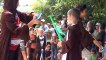 Star Wars Jedi Training Academy at Disneyland California