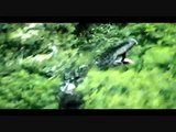 Jurassic World Music Video 2 (World Music 720p)
