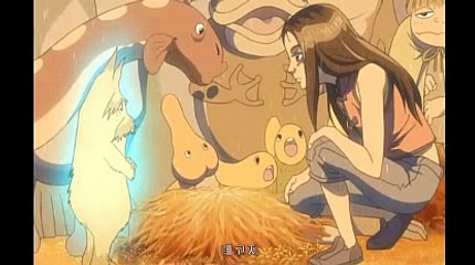 온라인추천카지노つ＼＼【KOP77。COM】＼＼わ월드카지노피나클 주소