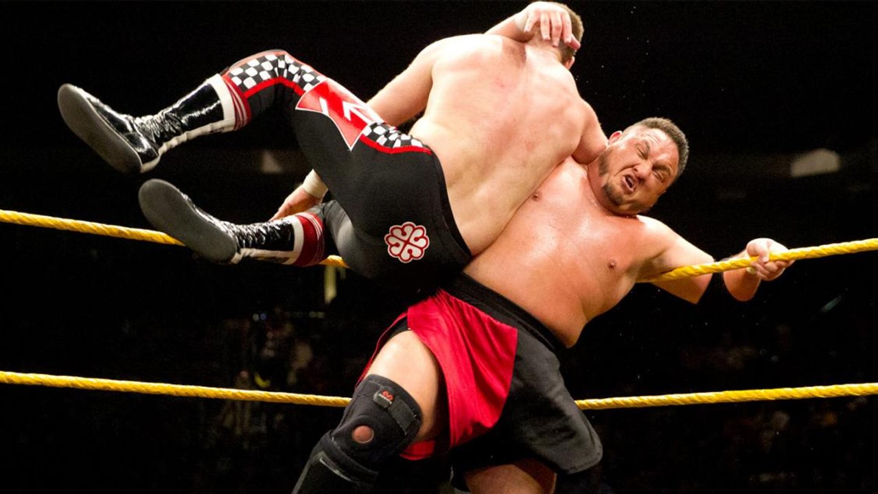 zjnnwxtjt692831257611276