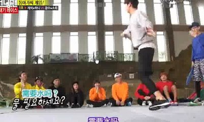 라이브블랙잭주소『 ＇VEE55.COM＇ 』＼사다리분석기＼안전한사다리사이트우승