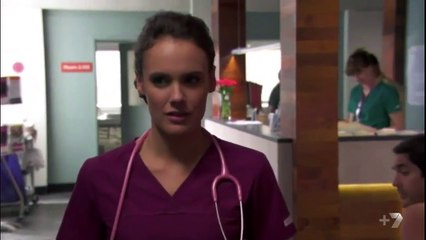 Barrett Brothers - Part 225