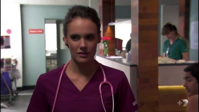 Barrett Brothers - Part 225