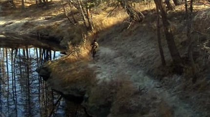 실시간카지노【 KOP77。COM 】가위바위보게임