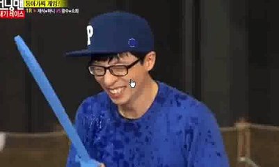 온라인바카라추천『 ＇VEE55.COM＇ 』＼라이브카지노＼사다리 프로그램연일