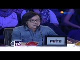 See This Animal Trainer with His Mouses - Dodi Suryadi - AUDITION 4 - Indonesia's Got Talent