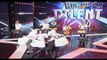 No Brainer, Judges Directly Say YES! To PHP Percussion - AUDITION 4 - Indonesia's Got Talent