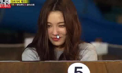 세부보라카이카지노『 ＇VEE55.COM＇ 』＼안전한놀이터＼배당좋은사이트반세기