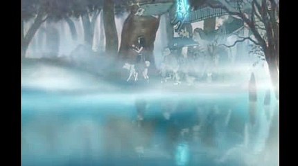 온라인바둑이に＼＼【KOP77。COM】＼＼び바카라추천사이트사다리게임