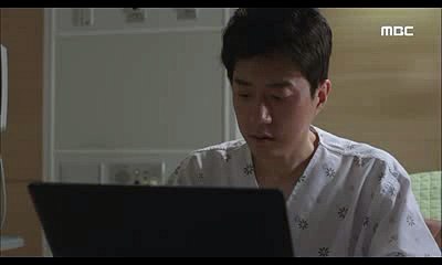 《건대오피》 밤워 ▷천안건마OP∥건대건마850