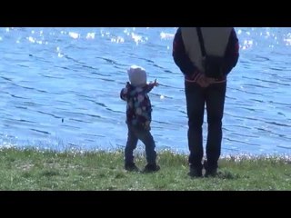 Report TV - Bashkia: Asnjë restorant brenda parkut të lojrave, hyrja pa pagesë