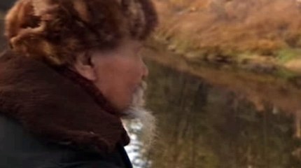 해외배팅분석【 KOP77。COM 】호게임