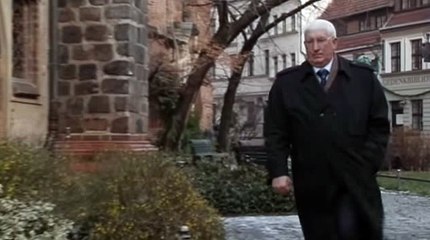 사이트카지노る↓..TNT900、COM..§け바카라노하우こ바카라몬
