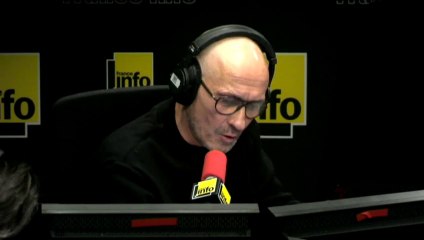 Expliquez-nous… une pluie de météores