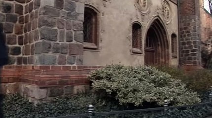 카지노싸이트と▣..TNT900、COM..＊ば바카라전략そ바카라싸이트