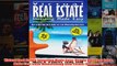 Download PDF  Virtual Real Estate Investing Made Easy How to Quit Your Job  Make Fast Cash Wholesaling FULL FREE