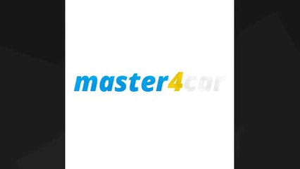 Wypożyczalnia samochodów Mastercar w Krakowie