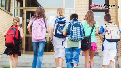 30 Лет- Начало Настоящей Юности-