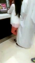 تسلل واضح سيدي الحكم يا بوكشطة يهديك أركح