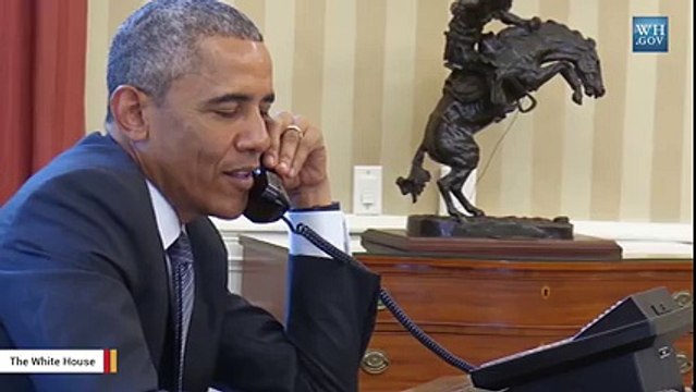 Novel Russian Compaign Against Cigarette. 'Smoking kills more people than Obama' poster appears in Moscow